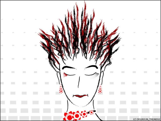 womans_face.jpg (650x488, 110Kb)