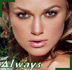 00a1keriaalways2.jpg (104x101, 4Kb)