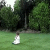 avatar6bj.gif (100x100, 325Kb)