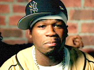 50cent19.jpg (320x240, 12Kb)