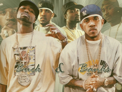 wallpaper.jpg (400x300, 122Kb)