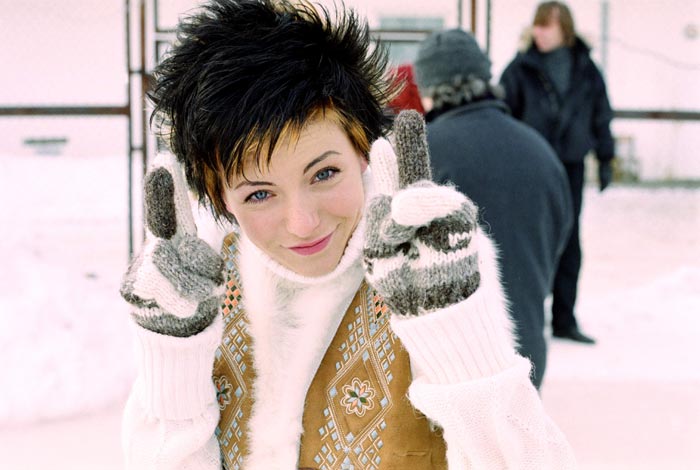 T.A.T.U. (53).jpg (700x470, 48Kb)