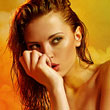 3ew434.jpg (110x110, 5Kb)