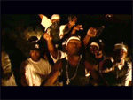 heat.gif (150x113, 233Kb)