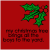 christmastext4-nadiabritneyfan.jpg (100x100, 27Kb)