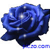 i91247364_2447.gif (100x100, 19Kb)