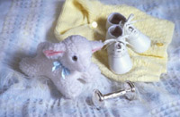 NEWBORN.jpg (200x131, 17Kb)