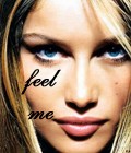 feel me.jpg (120x140, 8Kb)