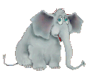 .gif (122x103, 35Kb)