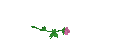 807370_479944.gif (113x40, 9Kb)