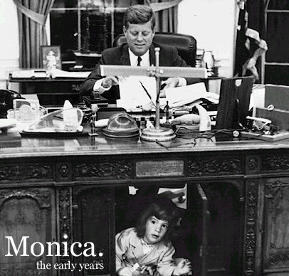 monica1.jpg (406x388, 74Kb)