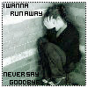 I wanna run away.jpg (100x100, 25Kb)