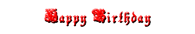 hapber.gif (400x70, 4Kb)