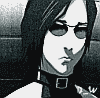 Trinity_by_Der_Wanderer.gif (100x98, 19Kb)