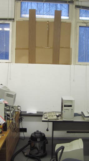 La-elbatit-fenestra-cxambro.jpg (285x516, 35Kb)