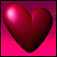 798601_431877.gif (64x64, 3Kb)