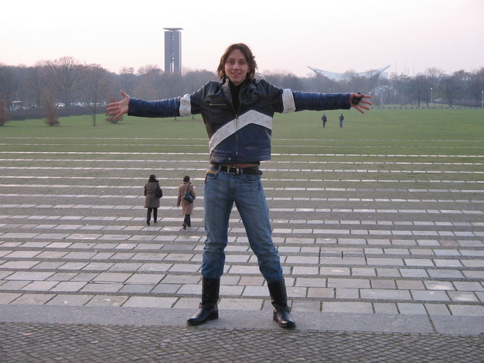 Bild 001.jpg (700x525, 108Kb)