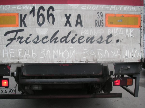 PICT0002.jpg (600x450, 61Kb)