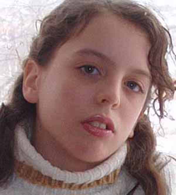 !!!!!!!!!!!!!!! 004.jpg (600x664, 54Kb)