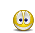 00000051.gif (70x66, 21Kb)