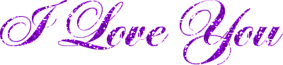 4077281_7.gif (400x93, 10Kb)