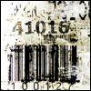 u3_9184.gif (100x100, 10Kb)