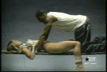 1280141.gif (150x102, 765Kb)