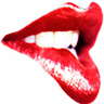 sexy9.gif (96x96, 6Kb)