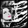 liv.gif (120x120, 13Kb)