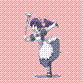 000818.gif (83x83, 2Kb)