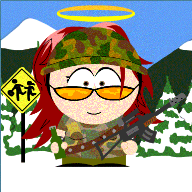 3590376_Bezuymyannuyy.gif (385x385, 42Kb)
