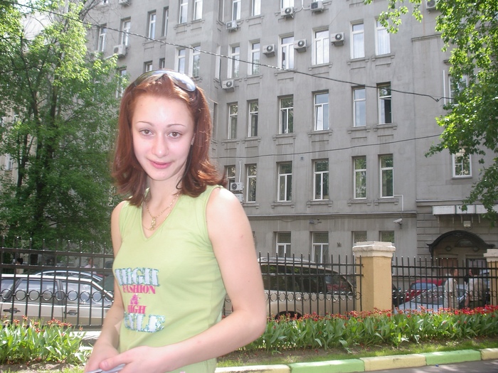 IMGP0462.JPG (700x525, 248Kb)