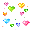 3479261_gu148.gif (110x110, 6Kb)