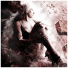 20051208_loris_wallpapers_r.gif (100x100, 10Kb)