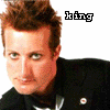 4270154_847819_871188.gif (100x100, 23Kb)