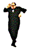 dancer.gif (60x102, 20Kb)