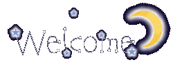 3209552_1392370.gif (250x100, 11Kb)