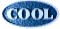 54.gif (60x29, 25Kb)