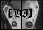 001_avik.jpg (150x104, 15Kb)