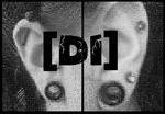 002_avik.jpg (150x104, 14Kb)