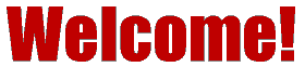  .gif (280x62, 2Kb)
