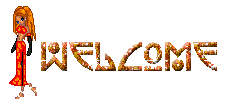   .gif (230x106, 15Kb)