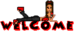 -.gif (151x64, 1Kb)