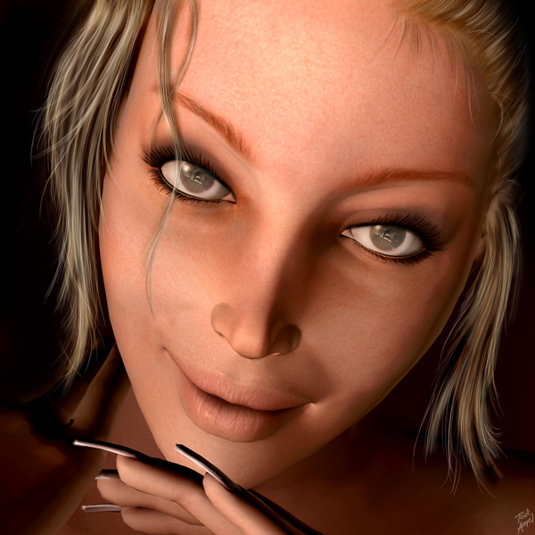 905750.jpg (600x600, 132Kb)