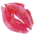 3827584_pumping_lips.gif (126x123, 11Kb)