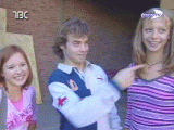 10rq.gif (160x120, 899Kb)