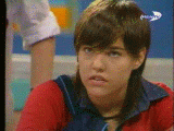 16dh.gif (160x120, 801Kb)