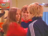 18sk.gif (160x120, 629Kb)