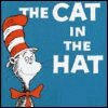 CATINTHEHAT.gif (100x100, 37Kb)