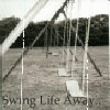 swinglifeaway4do.gif (100x100, 59Kb)